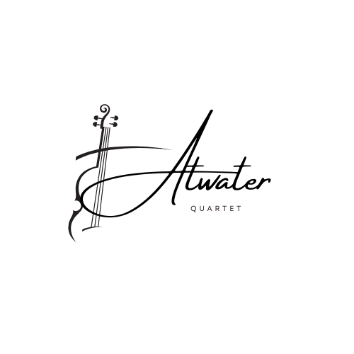 Atwater Quartet – Wedding and Corporate Event String Quartet